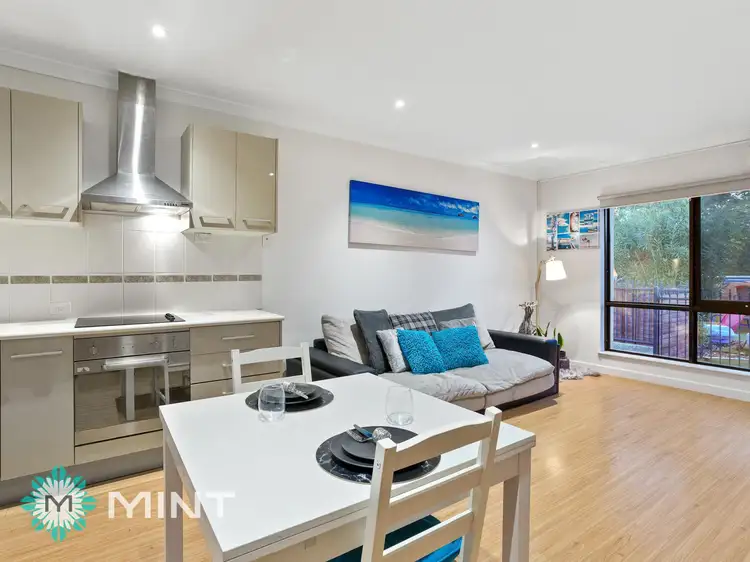 1/1 Stratford St, East Fremantle WA 6158