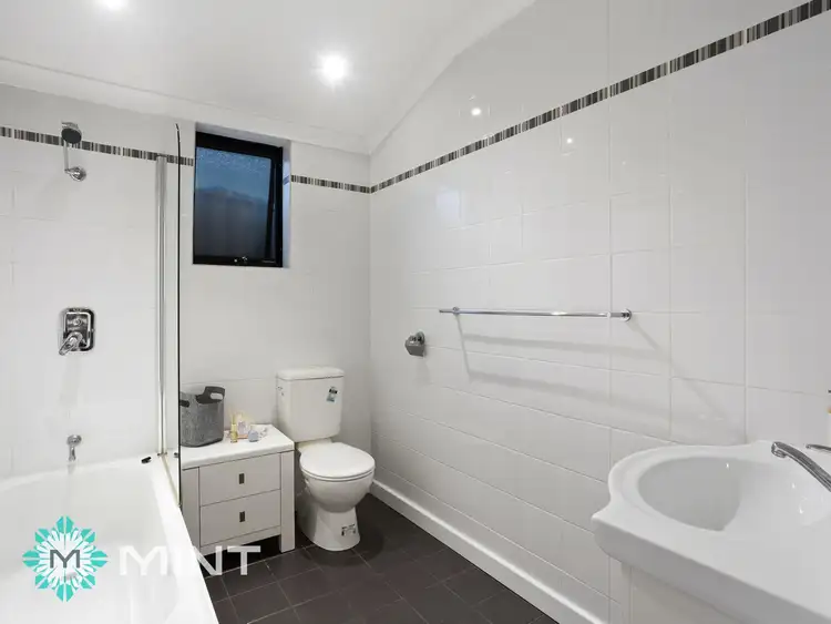 Sixth view of Homely unit listing, 1/1 Stratford St, East Fremantle WA 6158