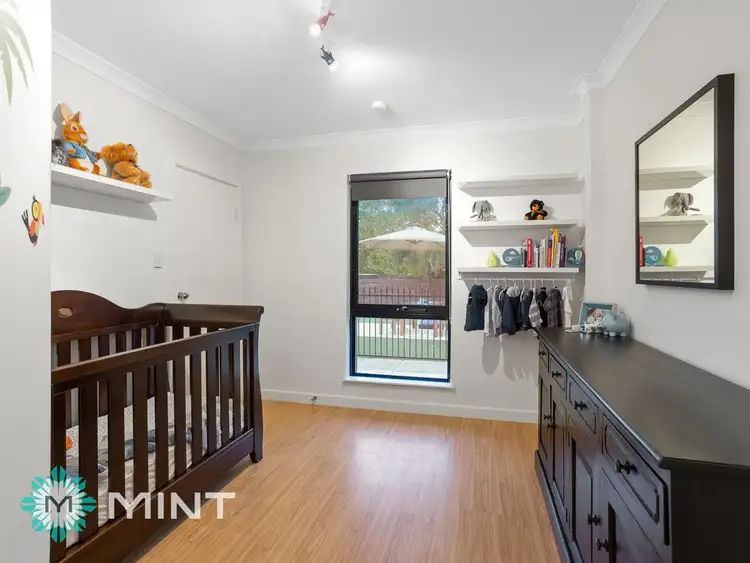 Seventh view of Homely unit listing, 1/1 Stratford St, East Fremantle WA 6158