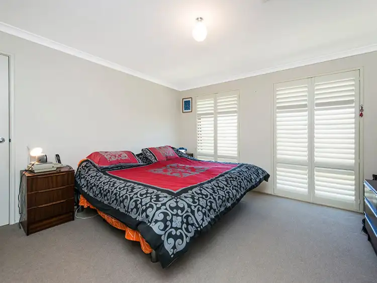 Fourth view of Homely house listing, 3 Olney Court, High Wycombe WA 6057