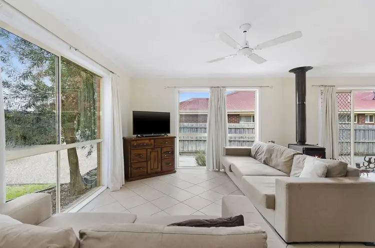Second view of Homely house listing, 78 Taits Road, Barwon Heads VIC 3227
