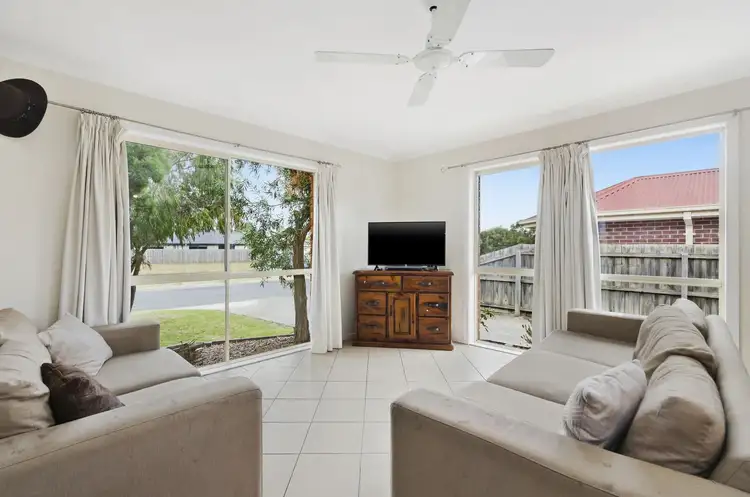 Third view of Homely house listing, 78 Taits Road, Barwon Heads VIC 3227