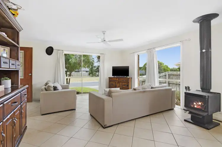 Fourth view of Homely house listing, 78 Taits Road, Barwon Heads VIC 3227