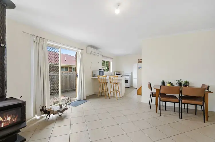 Fifth view of Homely house listing, 78 Taits Road, Barwon Heads VIC 3227