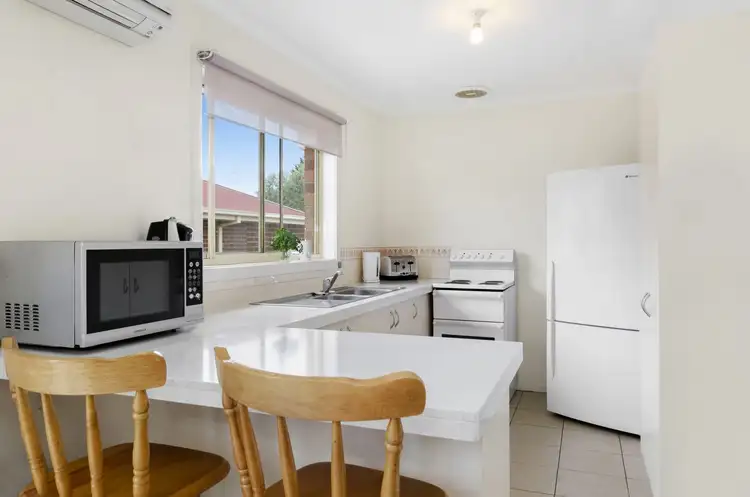 Sixth view of Homely house listing, 78 Taits Road, Barwon Heads VIC 3227