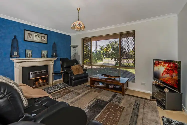 Fourth view of Homely house listing, 230 Newburn Road, High Wycombe WA 6057