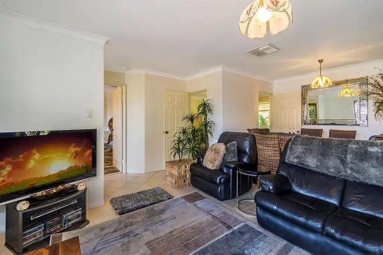 Fifth view of Homely house listing, 230 Newburn Road, High Wycombe WA 6057