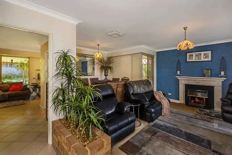 Sixth view of Homely house listing, 230 Newburn Road, High Wycombe WA 6057