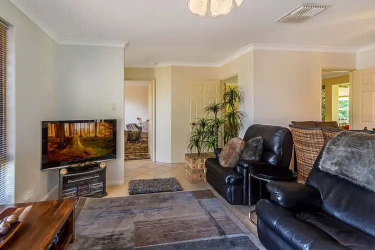 Seventh view of Homely house listing, 230 Newburn Road, High Wycombe WA 6057