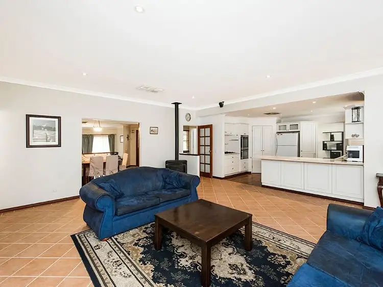 Seventh view of Homely house listing, 13 James Road, Kalamunda WA 6076