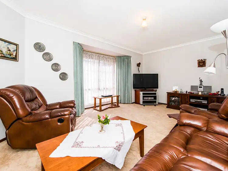 Third view of Homely house listing, 43 Marshall Road, High Wycombe WA 6057