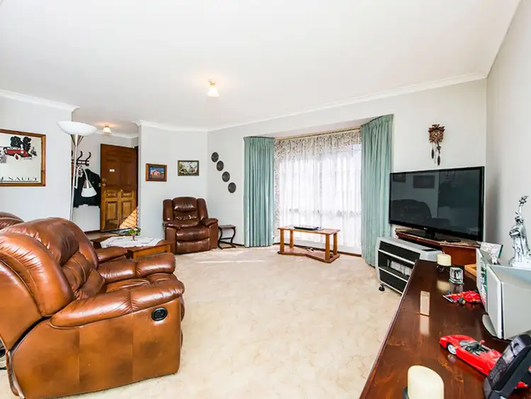 Fourth view of Homely house listing, 43 Marshall Road, High Wycombe WA 6057