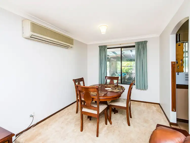 Sixth view of Homely house listing, 43 Marshall Road, High Wycombe WA 6057