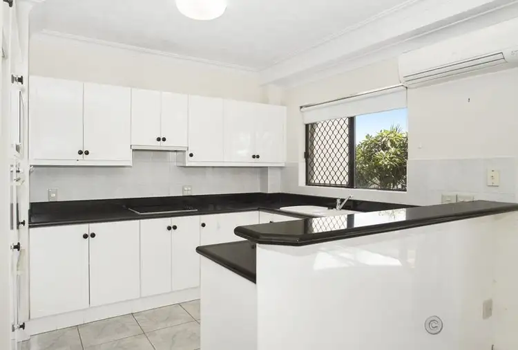 Second view of Homely unit listing, 9/12 Canal Avenue, Runaway Bay QLD 4216