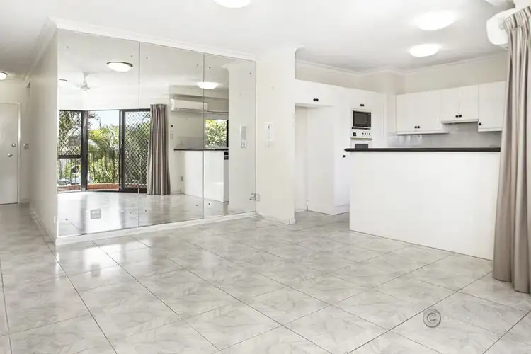 Third view of Homely unit listing, 9/12 Canal Avenue, Runaway Bay QLD 4216