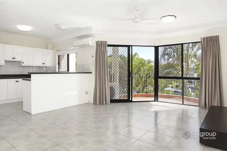 Fourth view of Homely unit listing, 9/12 Canal Avenue, Runaway Bay QLD 4216