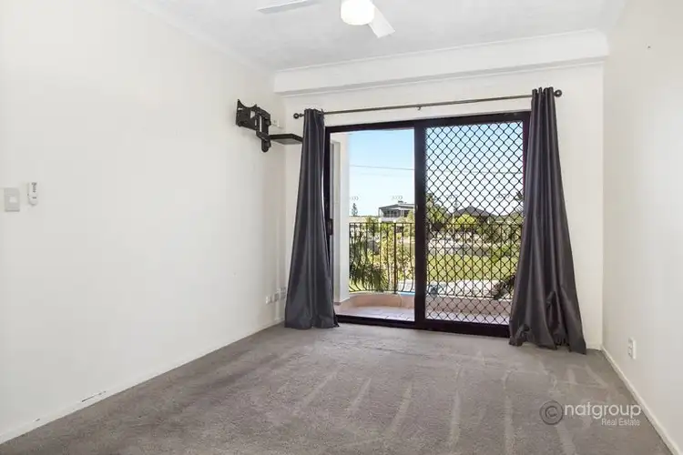 Fifth view of Homely unit listing, 9/12 Canal Avenue, Runaway Bay QLD 4216