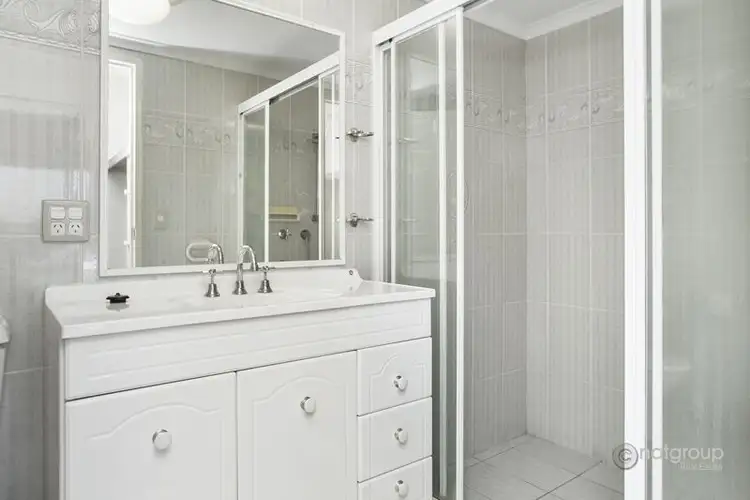 Sixth view of Homely unit listing, 9/12 Canal Avenue, Runaway Bay QLD 4216