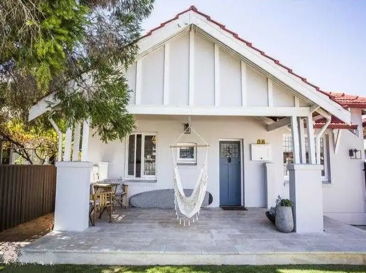 36A Petra Street, Palmyra WA 6157