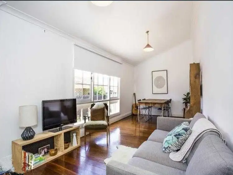 Fourth view of Homely house listing, 36A Petra Street, Palmyra WA 6157