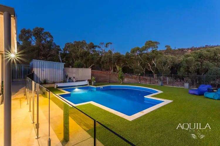 Sixth view of Homely house listing, 60 Range Road, Millendon WA 6056