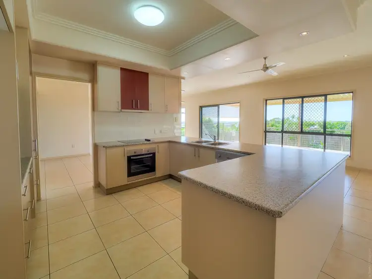 Third view of Homely house listing, 57 Gundesen Drive, Urraween QLD 4655