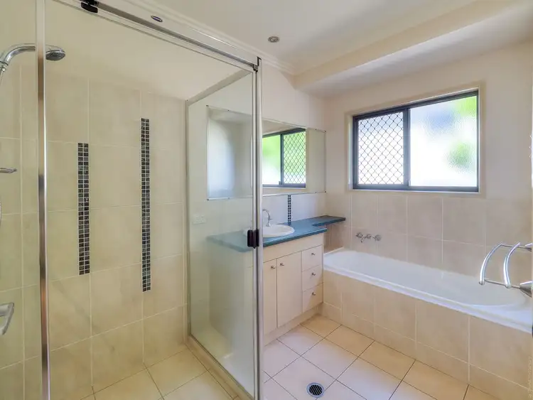 Fourth view of Homely house listing, 57 Gundesen Drive, Urraween QLD 4655