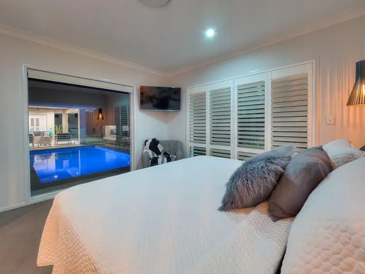 Fourth view of Homely house listing, 63 Gilston Rd, Wondunna QLD 4655