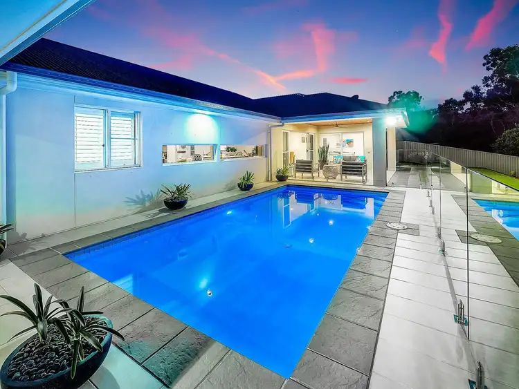 Fifth view of Homely house listing, 63 Gilston Rd, Wondunna QLD 4655