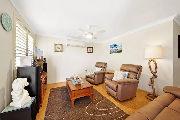 Fourth view of Homely villa listing, 1/85 Paton Street, Woy Woy NSW 2256