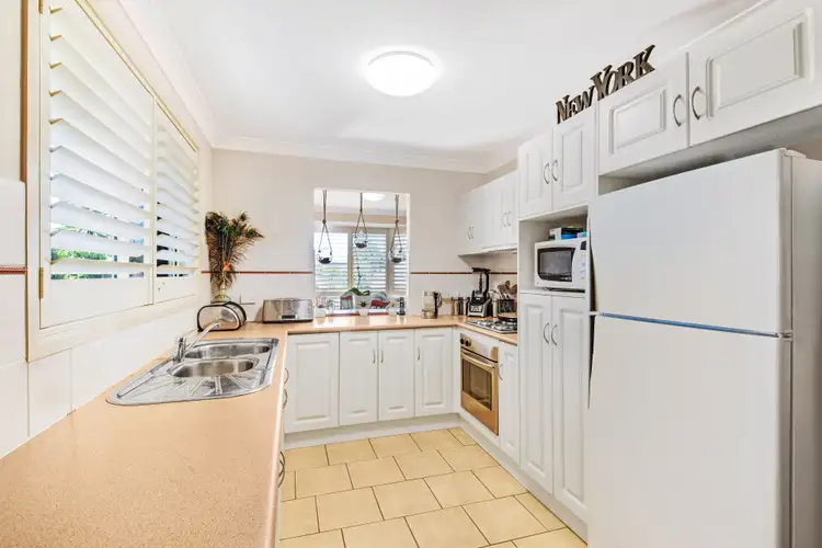 Fifth view of Homely villa listing, 1/85 Paton Street, Woy Woy NSW 2256