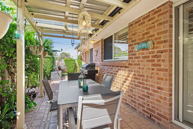 Sixth view of Homely villa listing, 1/85 Paton Street, Woy Woy NSW 2256