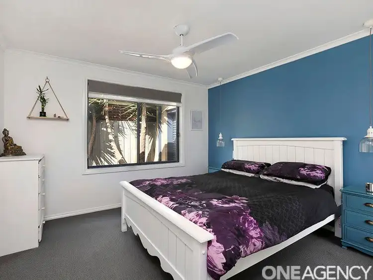 Third view of Homely house listing, 11-12 Sadean Place, Grovedale VIC 3216