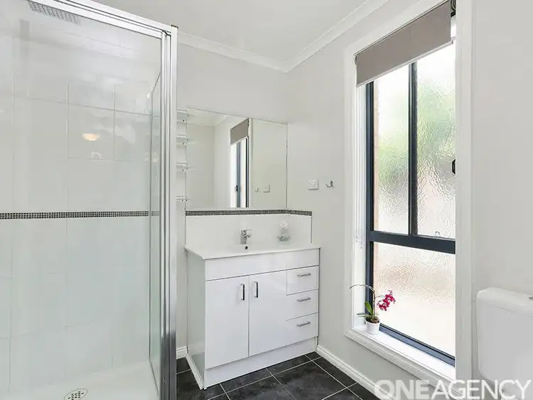 Fourth view of Homely house listing, 11-12 Sadean Place, Grovedale VIC 3216