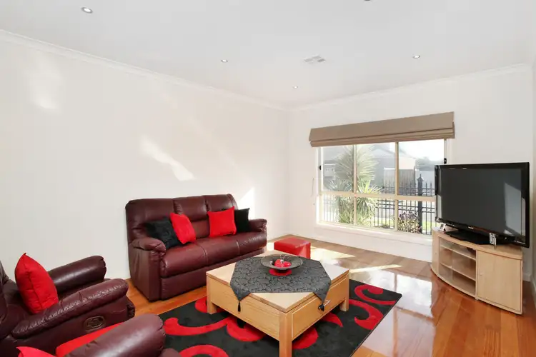 Third view of Homely townhouse listing, 2 Eva Street, Sunshine West VIC 3020