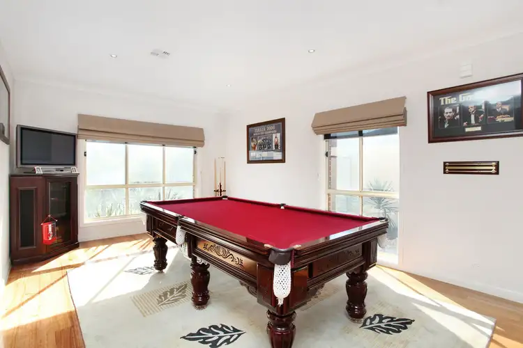 Fourth view of Homely townhouse listing, 2 Eva Street, Sunshine West VIC 3020
