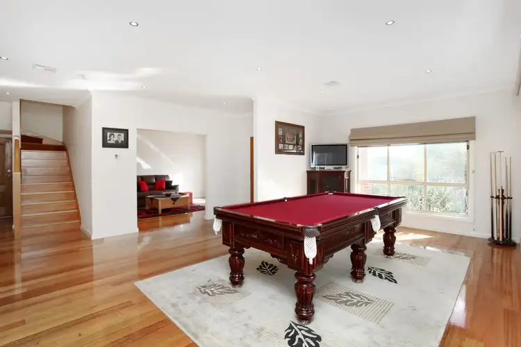 Fifth view of Homely townhouse listing, 2 Eva Street, Sunshine West VIC 3020