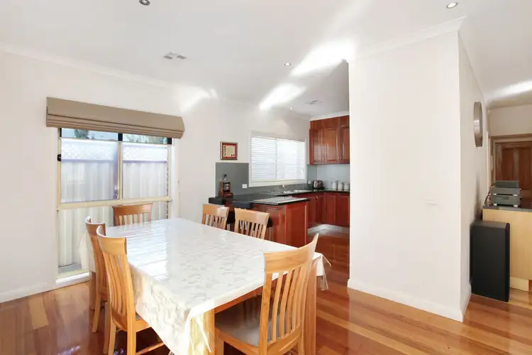 Sixth view of Homely townhouse listing, 2 Eva Street, Sunshine West VIC 3020