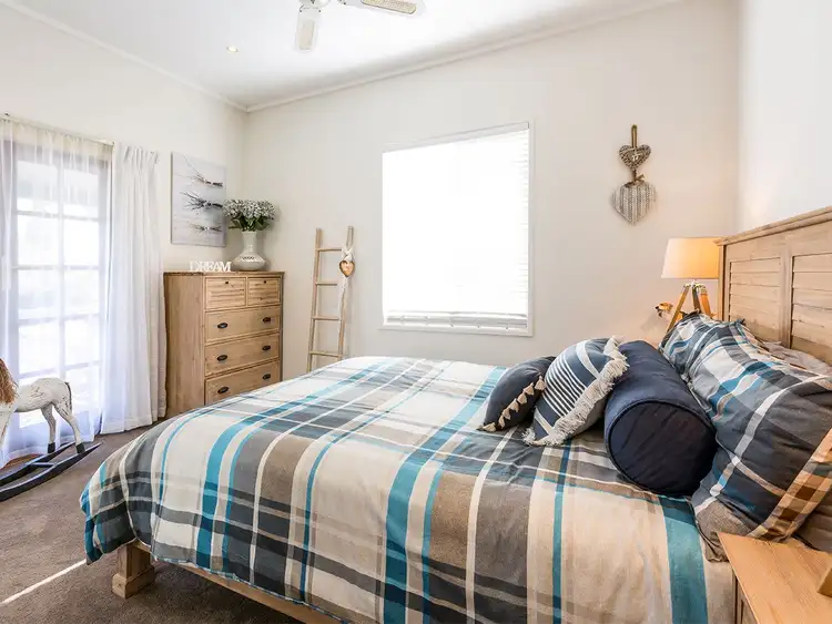 Sixth view of Homely house listing, 1 Davidson Street, Basin Pocket QLD 4305