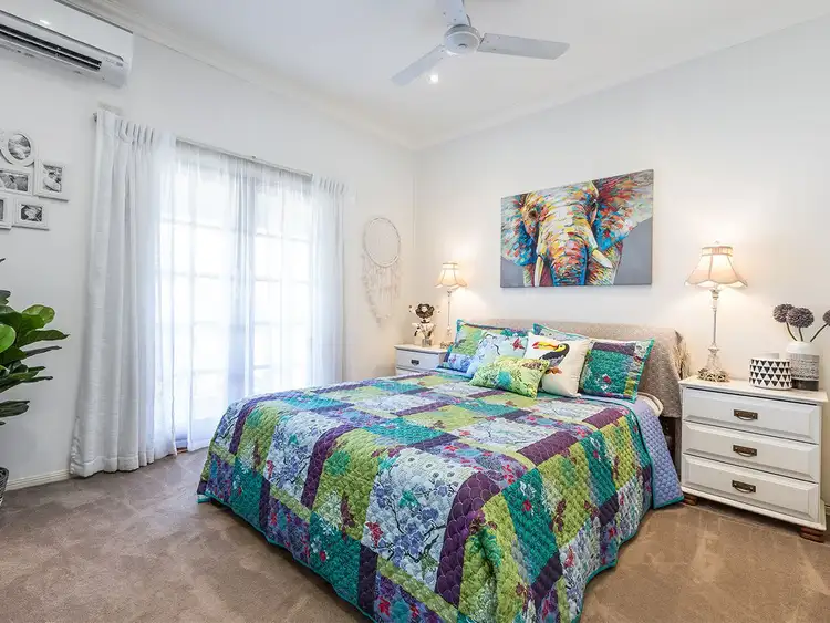 Seventh view of Homely house listing, 1 Davidson Street, Basin Pocket QLD 4305