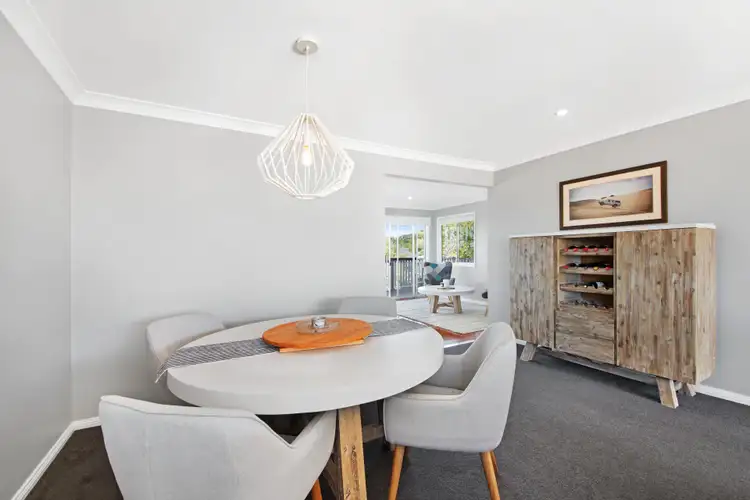 Fourth view of Homely house listing, 60 Castle Circuit, Umina Beach NSW 2257