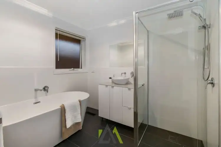Sixth view of Homely house listing, 2 Bodalla Court, Frankston VIC 3199