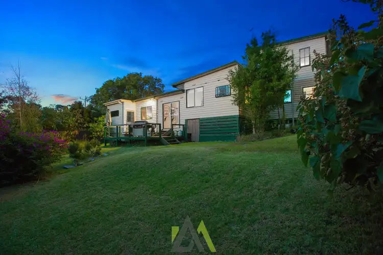 44 Harcourt Avenue, Frankston South VIC 3199