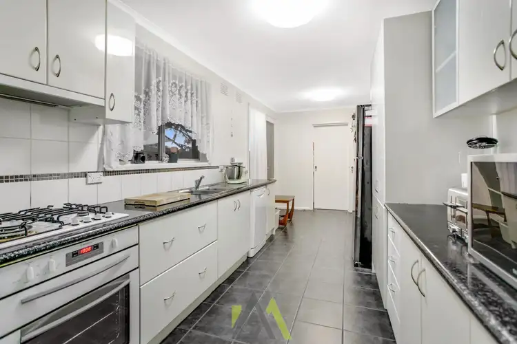 Fifth view of Homely house listing, 41 Milford Crescent, Frankston VIC 3199