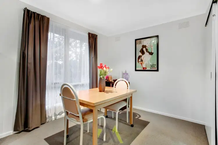 Sixth view of Homely house listing, 41 Milford Crescent, Frankston VIC 3199