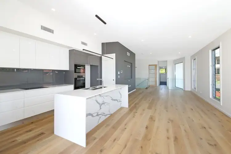 Fourth view of Homely house listing, 1/6 William Street, Alexandra Headland QLD 4572