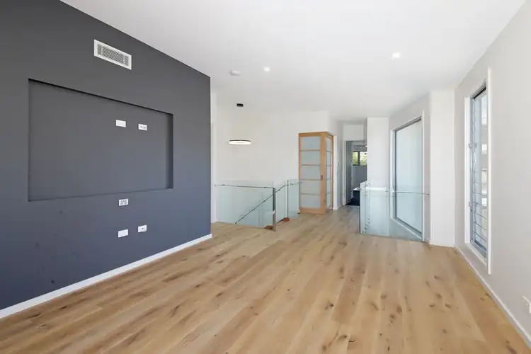 Seventh view of Homely house listing, 1/6 William Street, Alexandra Headland QLD 4572