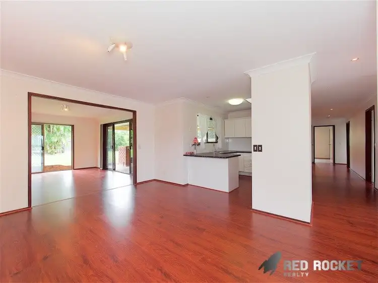 6 Geodorum Street, Shailer Park QLD 4128