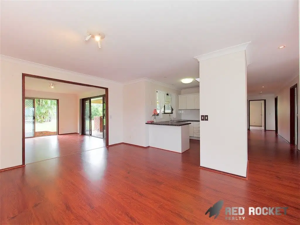 Main view of Homely house listing, 6 Geodorum Street, Shailer Park QLD 4128