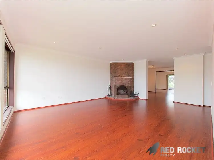 Third view of Homely house listing, 6 Geodorum Street, Shailer Park QLD 4128